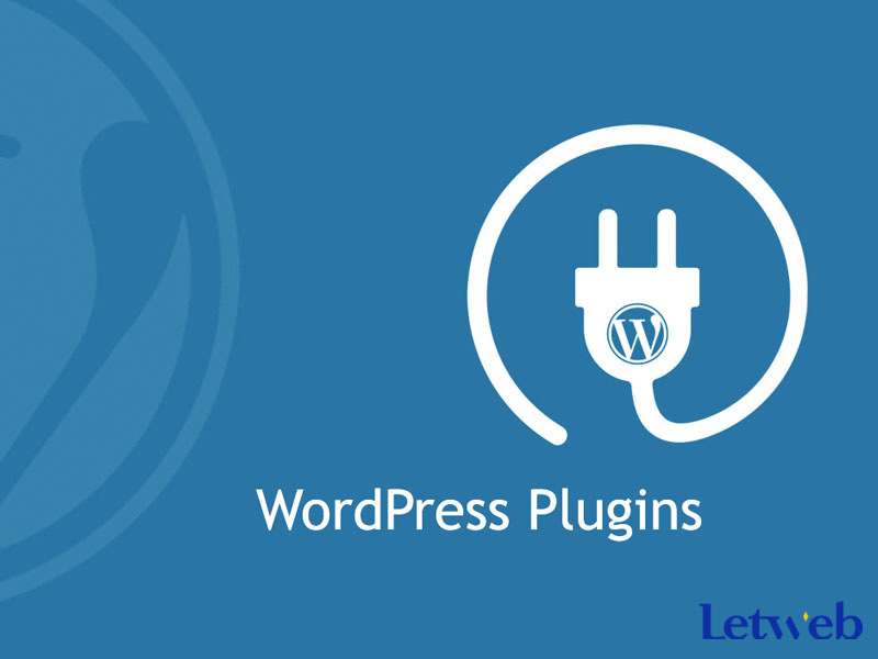 ban-nen-can-nhac-khi-chon-lua-plugin