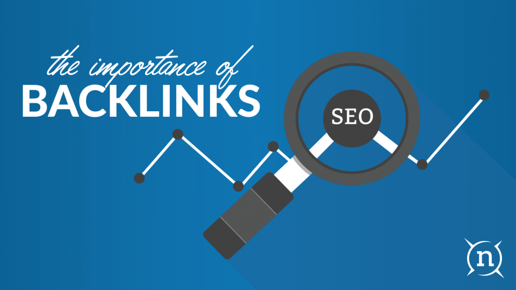 3 chiến lược SEO_backlinks