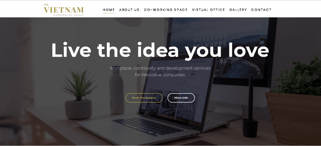 Letweb_thiet-ke-website-chuyen-nghiep-
