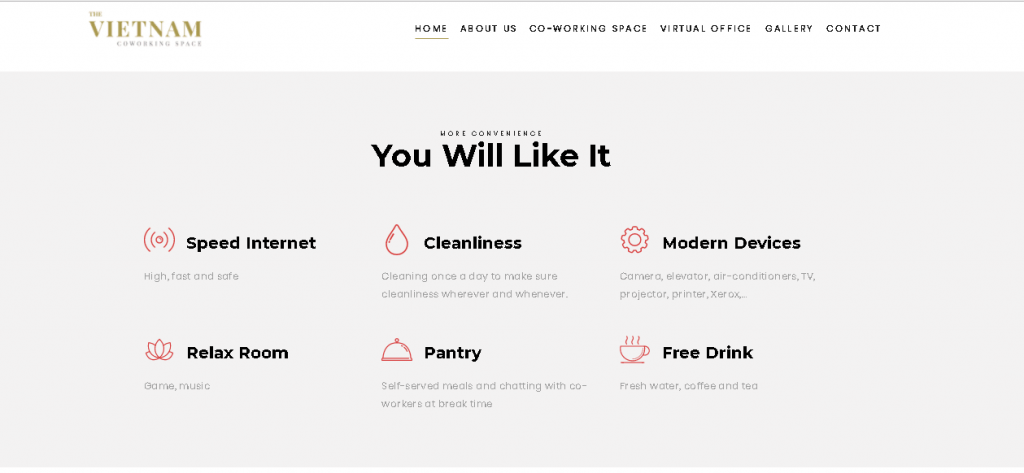Letweb_thiet-ke-website-chuyen-nghiep