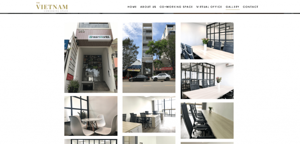 Letweb_thiet-ke-website-chuyen-nghiep-5-min