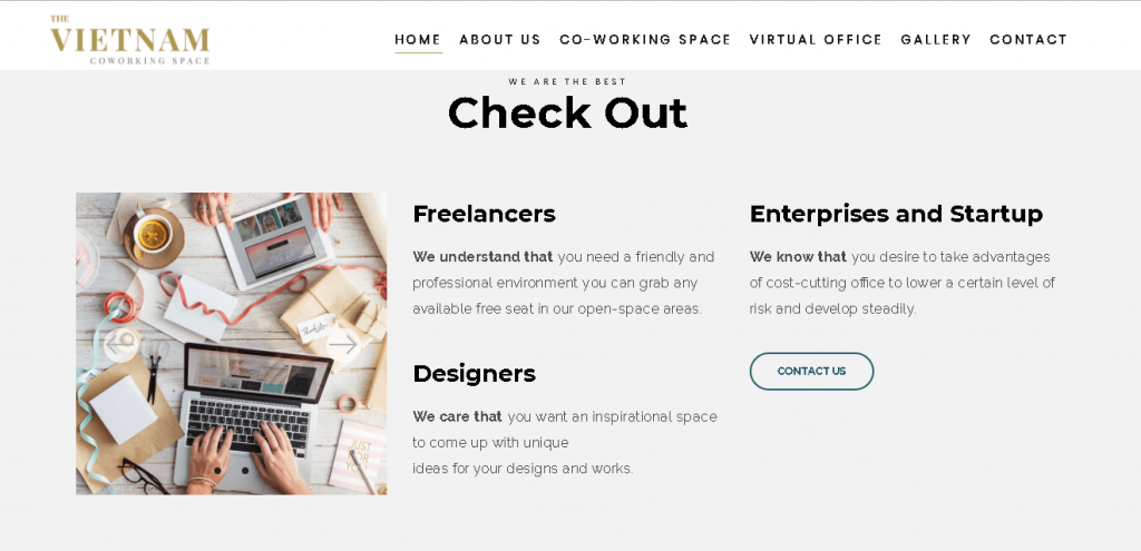 Letweb_thiet-ke-website-chuyen-nghiep