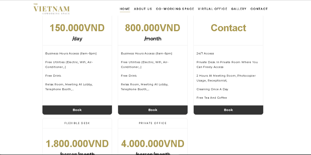Letweb_thiet-ke-website-chuyen-nghiep