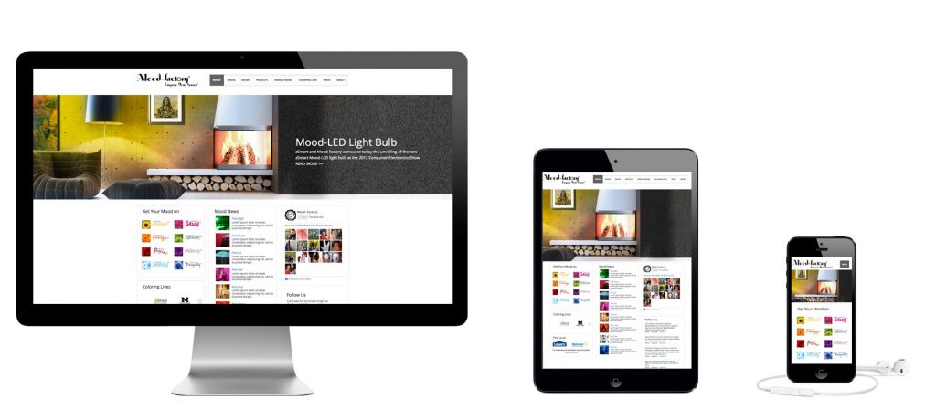Letweb_thiet-ke-website-cua-hang-noi-that-3-min