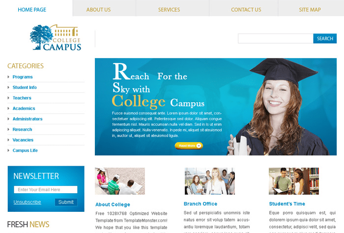 thiet-ke-website-giao-duc-1