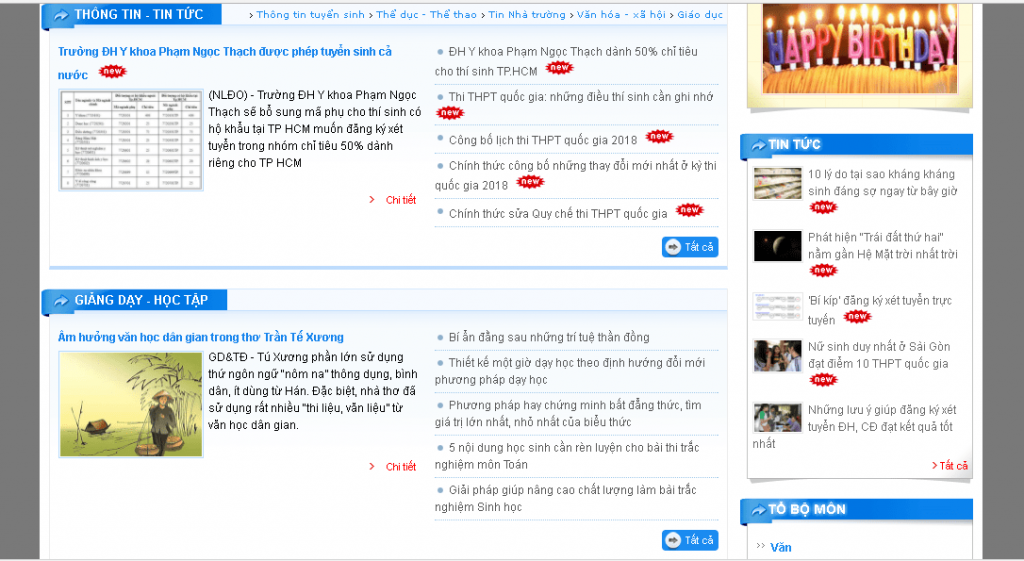 Letweb_thiet-ke-website-giao-duc