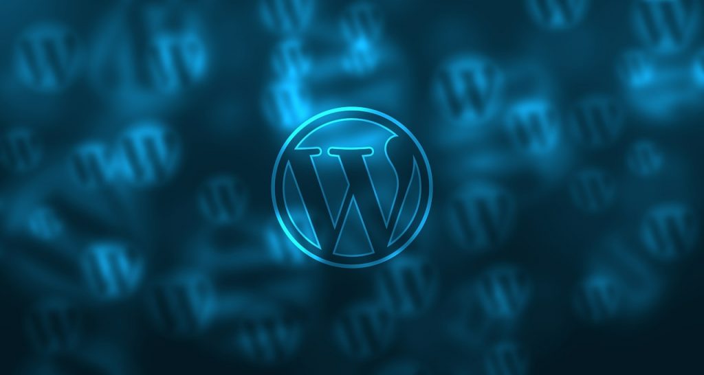 Letweb_thiet-ke-website-wordpress-