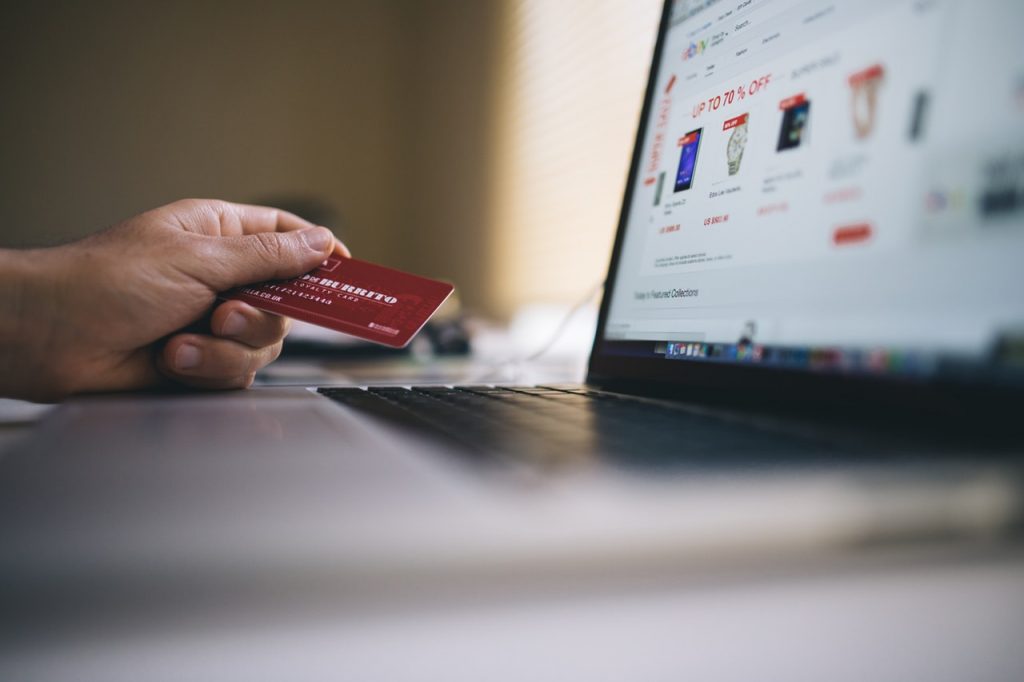 Tips SEO trên Pinterest (1)