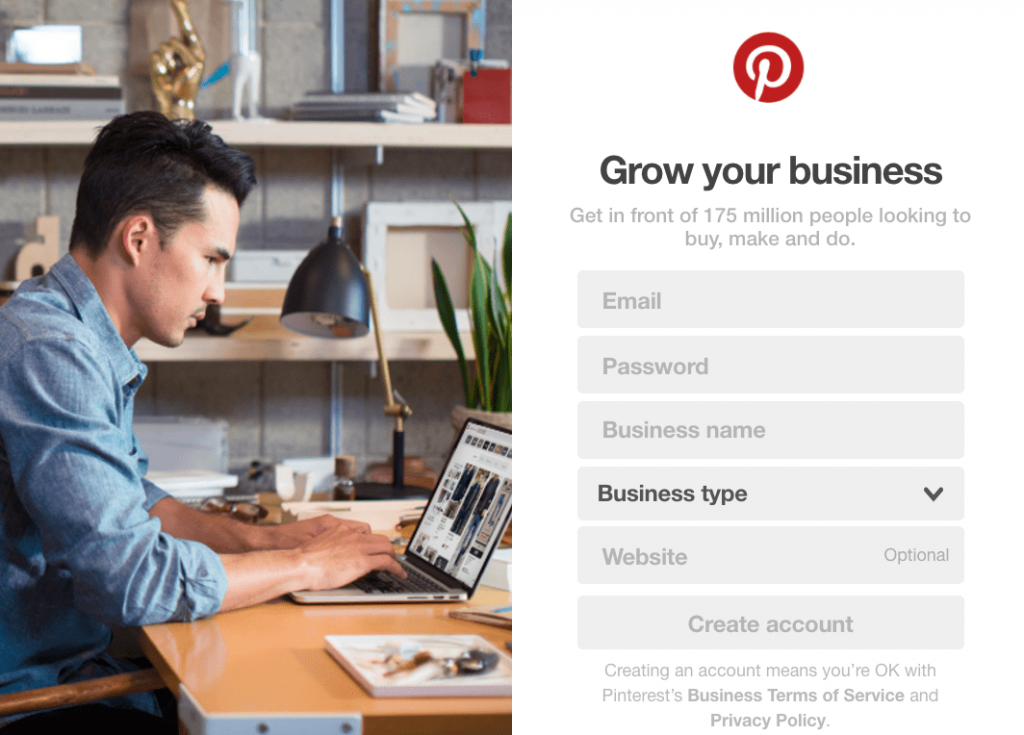Tips SEO trên Pinterest (1)