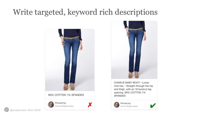 Tips SEO trên Pinterest (1)