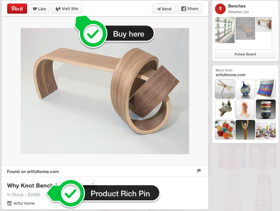 Tips SEO trên Pinterest (2)