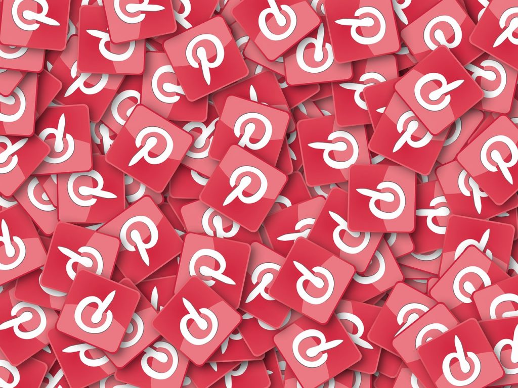 Tips SEO trên Pinterest (3)