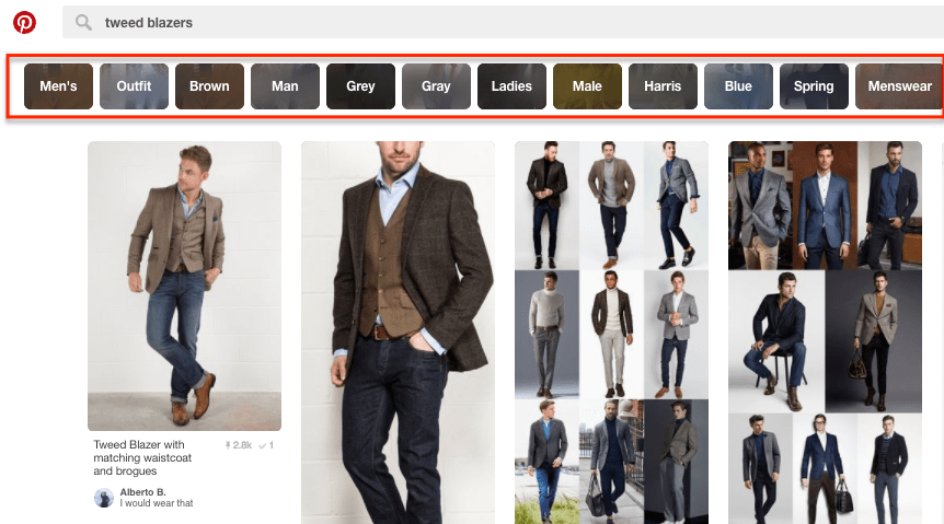 Tips SEO trên Pinterest (3)