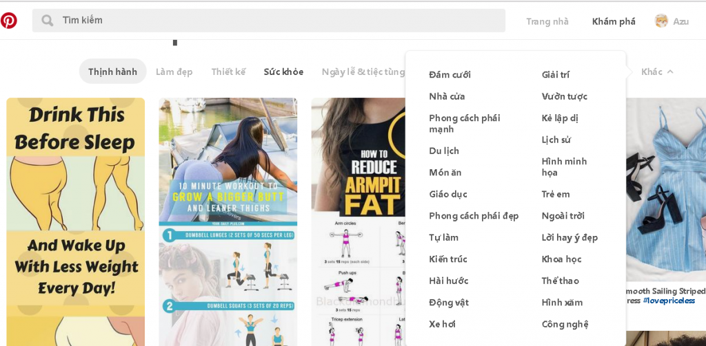 Tips SEO trên Pinterest (4)