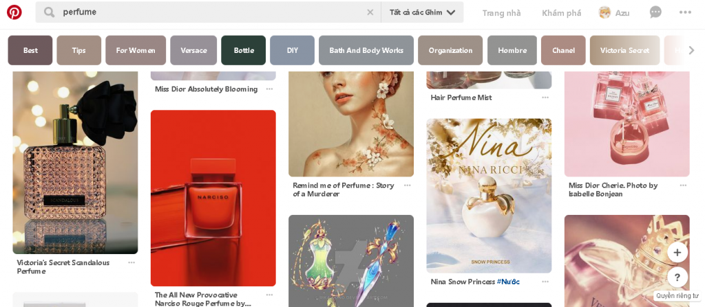 Tips SEO trên Pinterest (6)