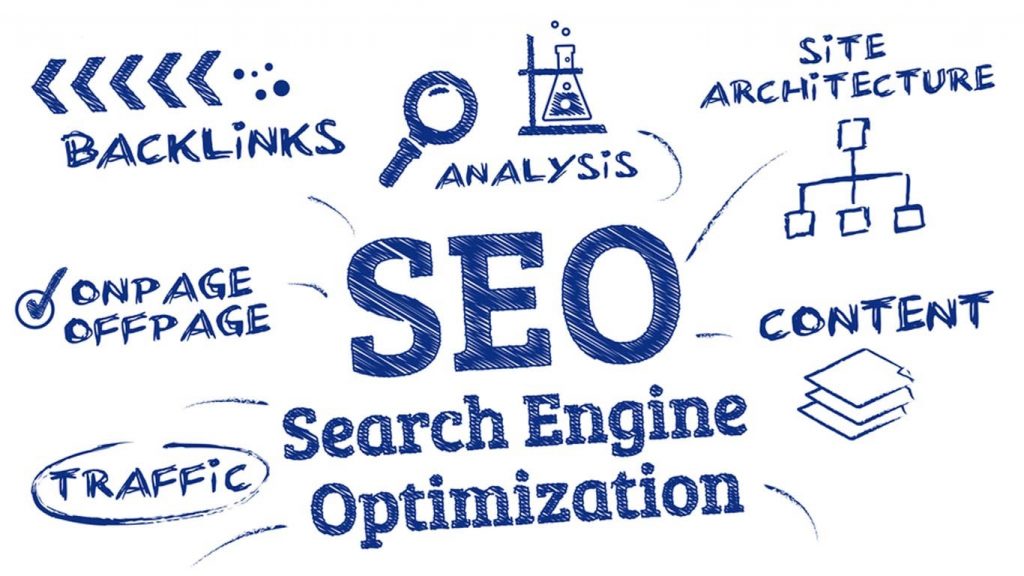 seo-website-hieu-qua-nhat