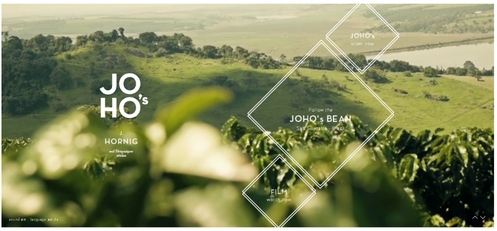 thiet-ke-website-dep-5