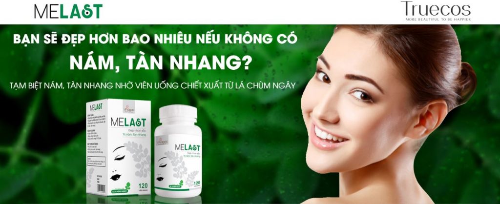 thiết kế giao diện web