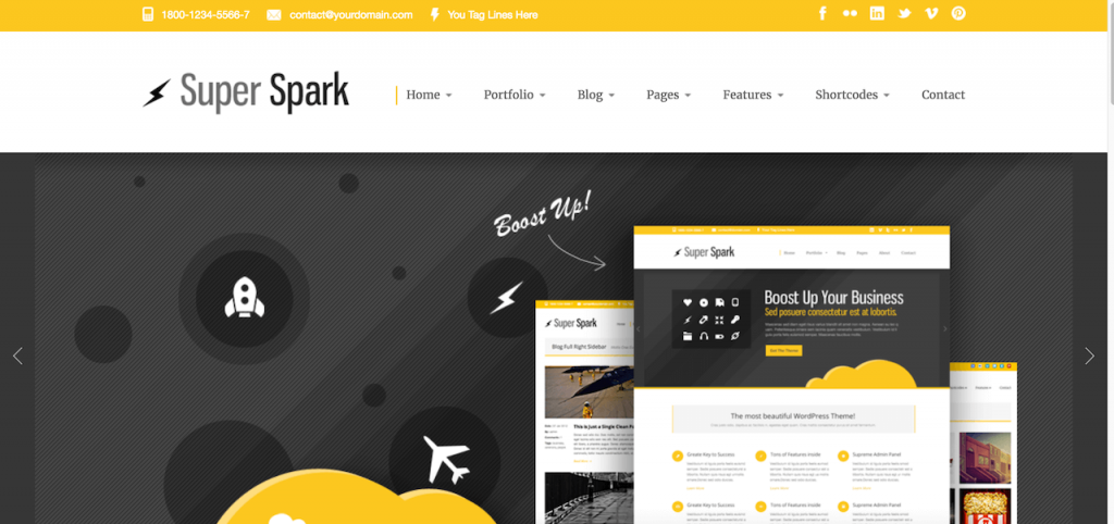 website công ty an ninh 4