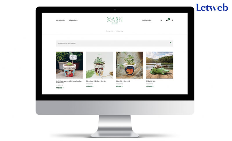 xanhdecor-vn-mot-trang-web-xinh-xan-tinh-te-chuyen-ban-cay-xanh-decor