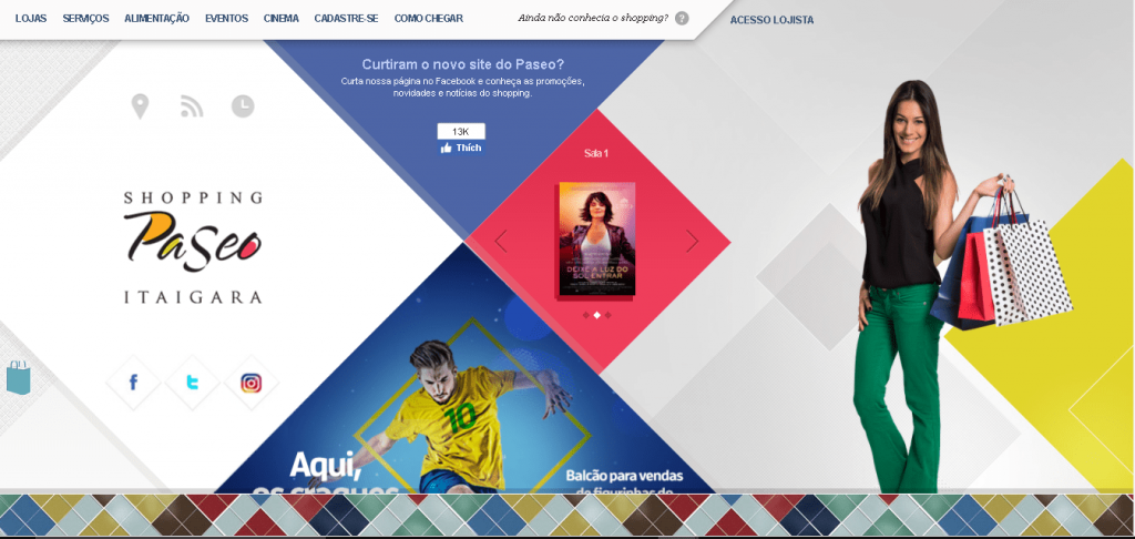 xu hướng thiết kế web 4-min