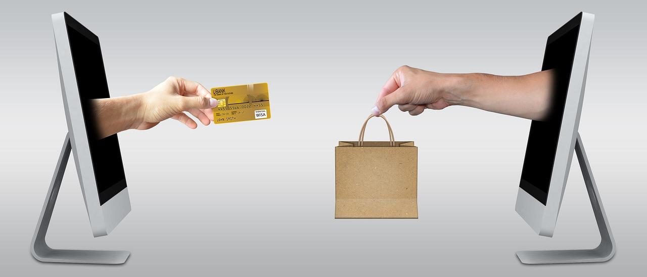 5 cách tạo thu nhập thụ động 1