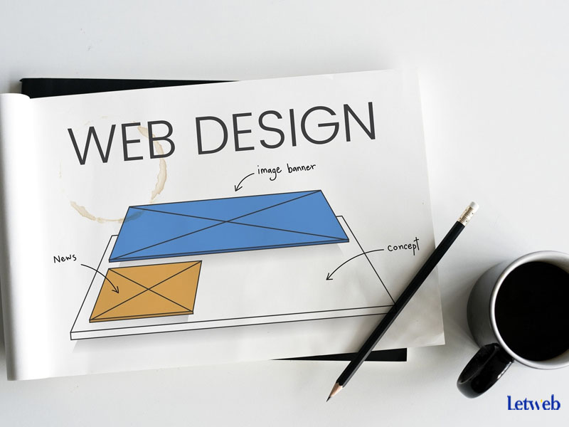 5-loi-khuyen-huu-ich-giup-ban-thiet-ke-website-van-tai-logistics-chuyen-nghiep