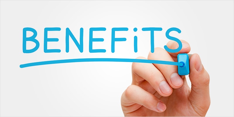 Affiliate Marketing