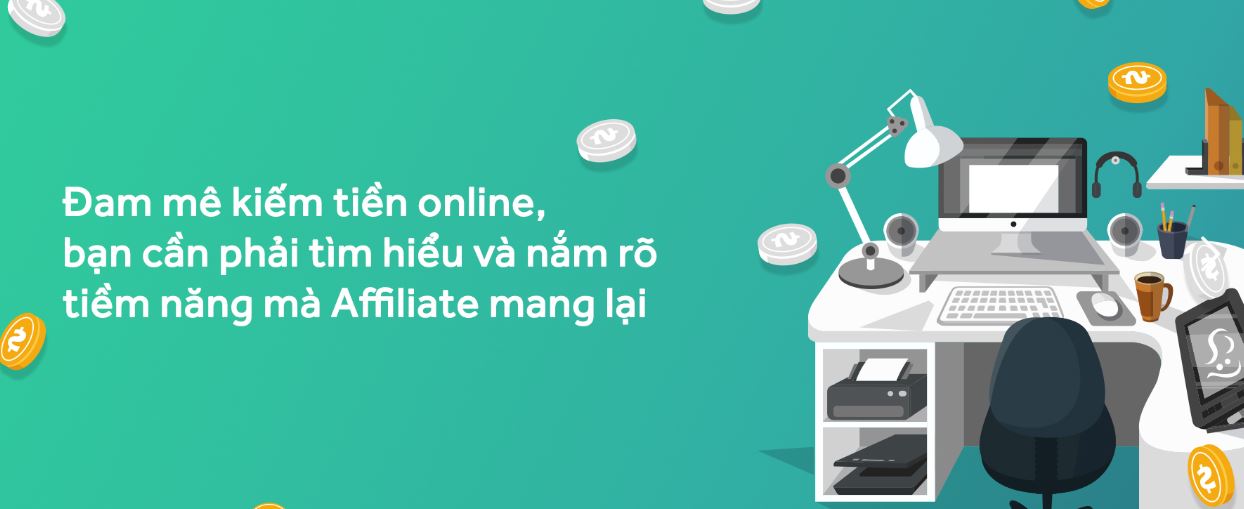 Tiếp thị liên kết-1
