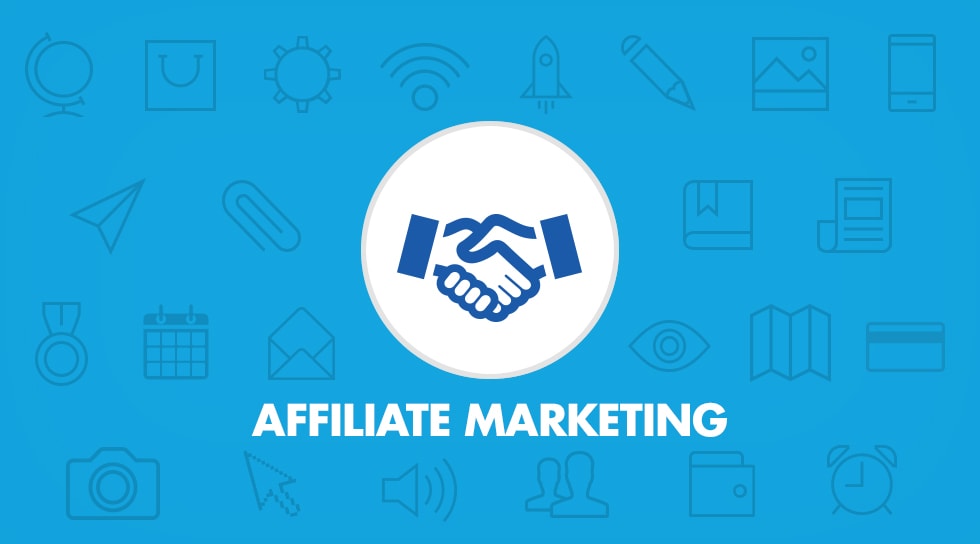 affiliate-marketing-tai-viet-nam (2)