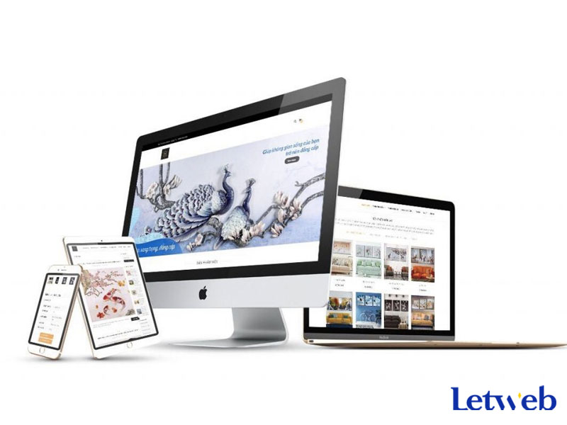 artena-mot-website-ban-tranh-phu-dieu-cao-cap-do-letweb-thiet-ke