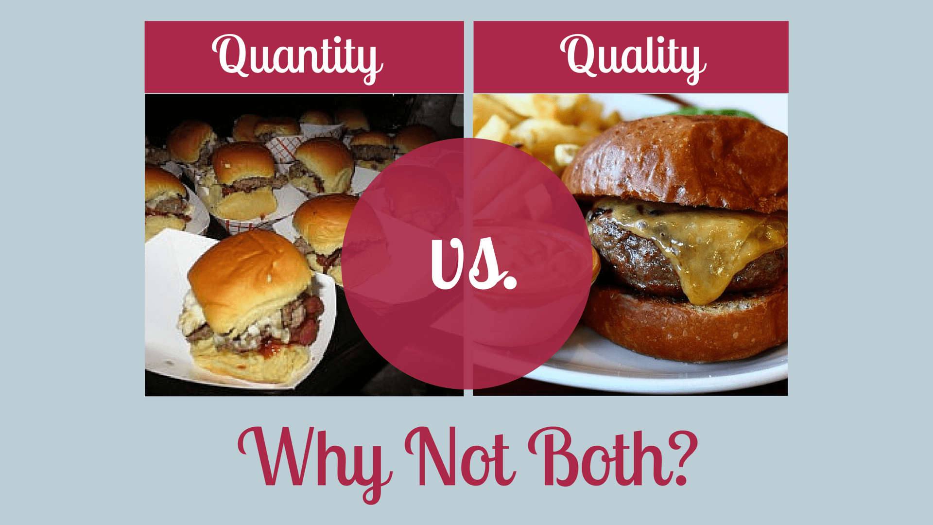 content_marketing_quality_vs_quantity_why_not_both