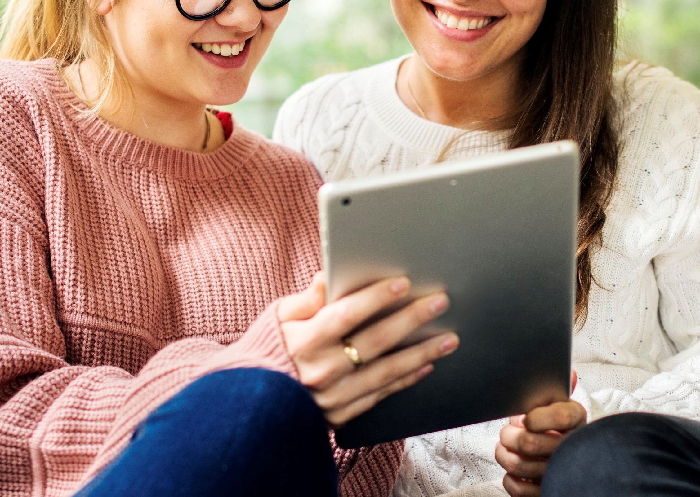 cách tham gia tiếp thị liên kết - Affiliate marketing