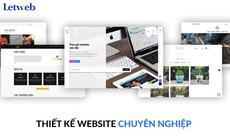 mot-so-mau-thiet-ke-website-chuyen-nghiep