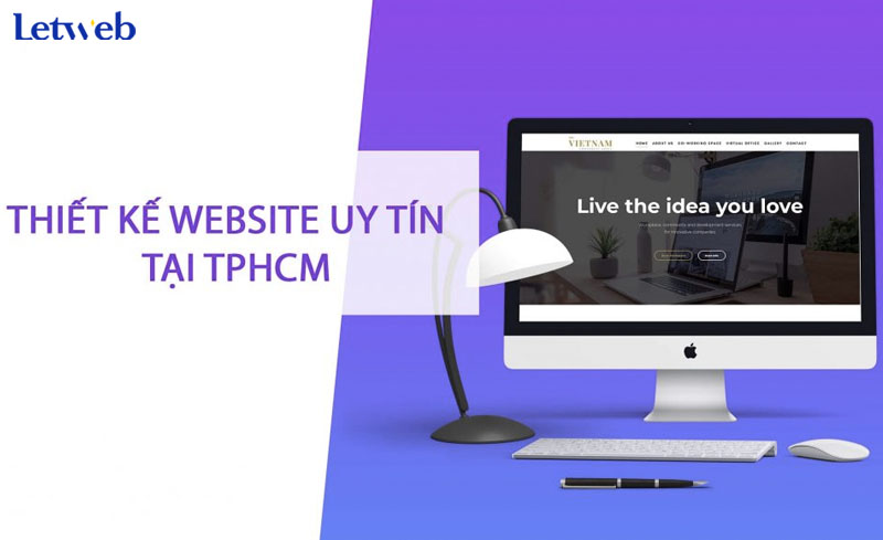 nen-lua-chon-mot-noi-cung-cap-dich-vu-thiet-ke-website-uy-tin