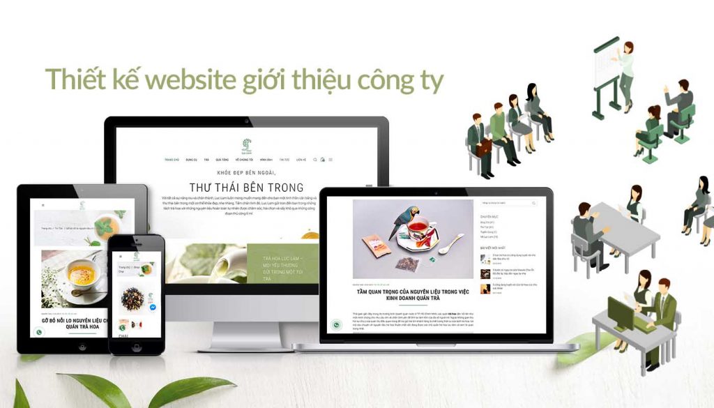 thiet-ke-website-gioi-thieu-cong-ty