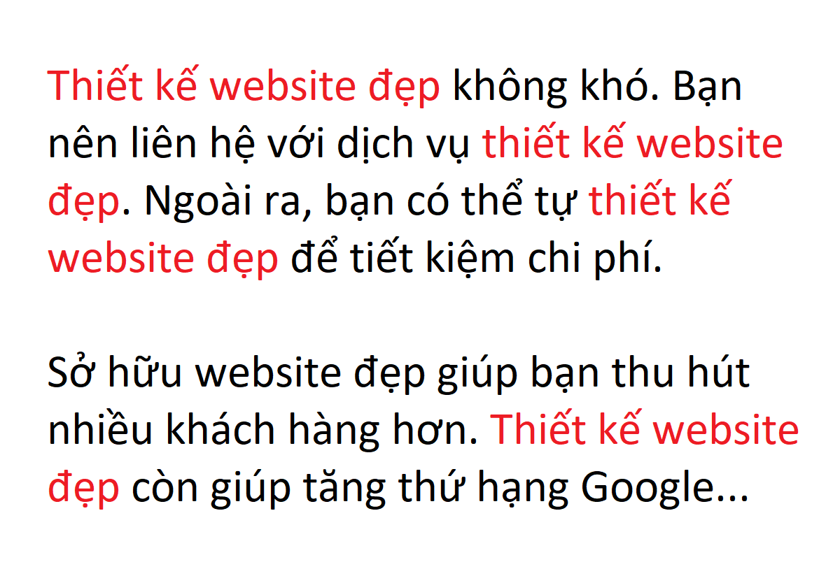 thuat toan panda