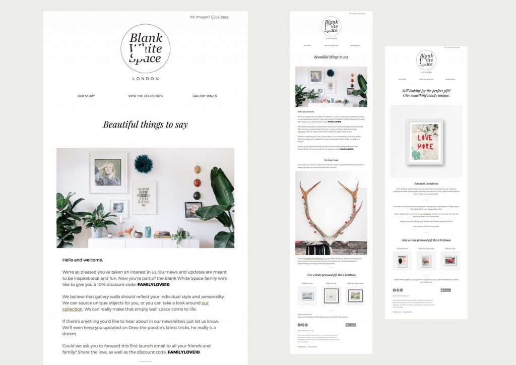 website tin tức