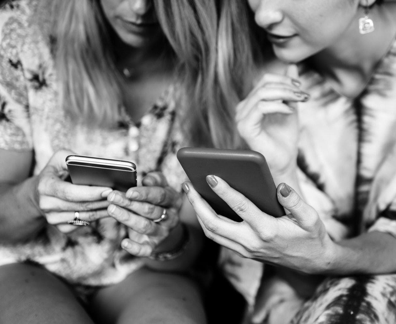 5 cách xây dựng lòng tin với khách hàng online của bạn (3)