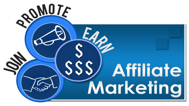 6 cách kiếm tiền online một cách nhân văn 2