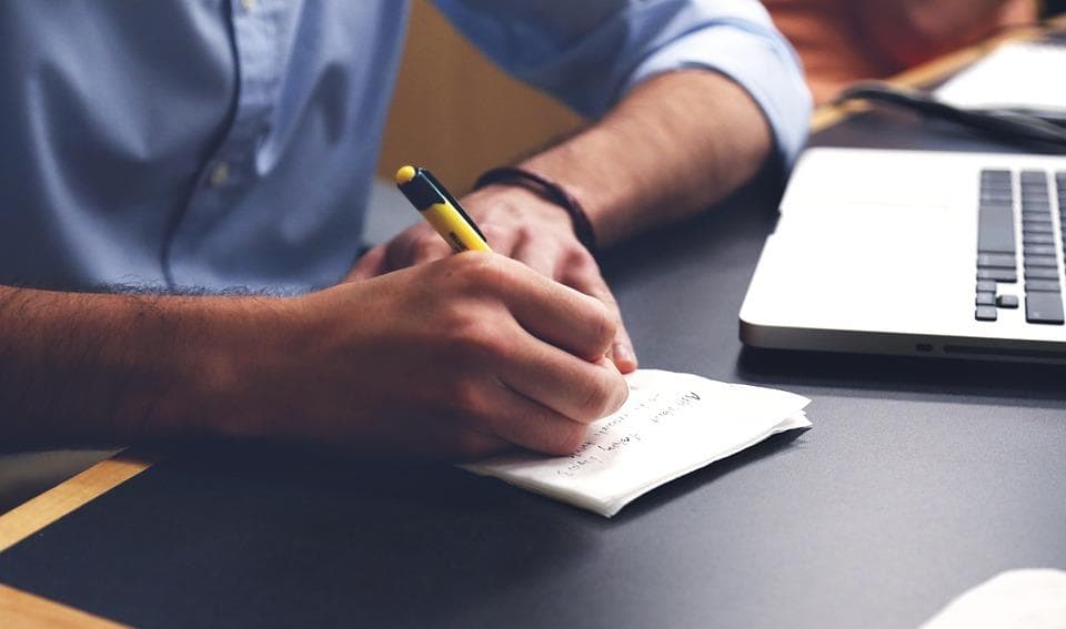 Affiliate Marketing (Tiếp thị liên kết) cần những gì