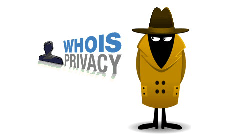 Cách tra cứu tên miền bằng Whois 5