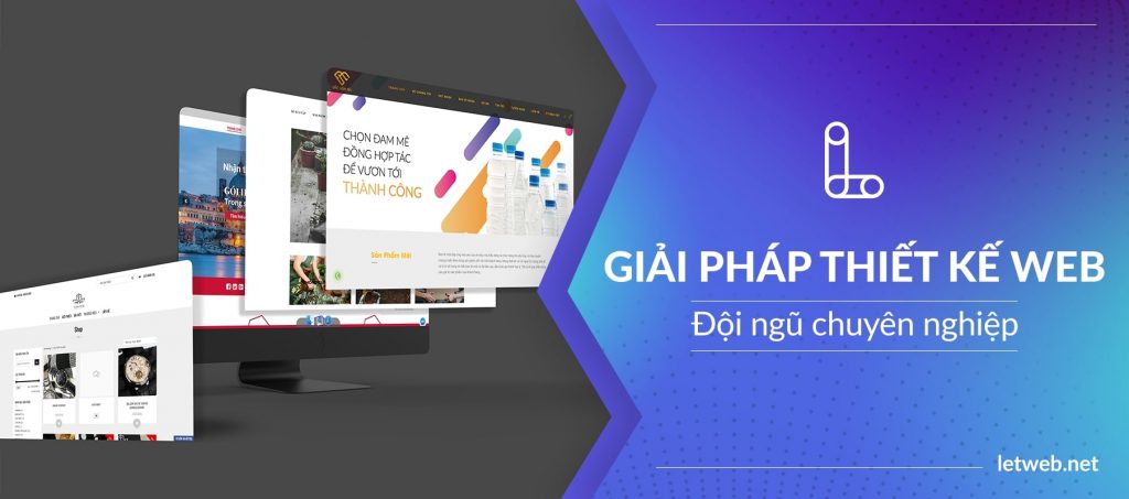letweb-net-cong-ty-thiet-ke-website-ban-hang