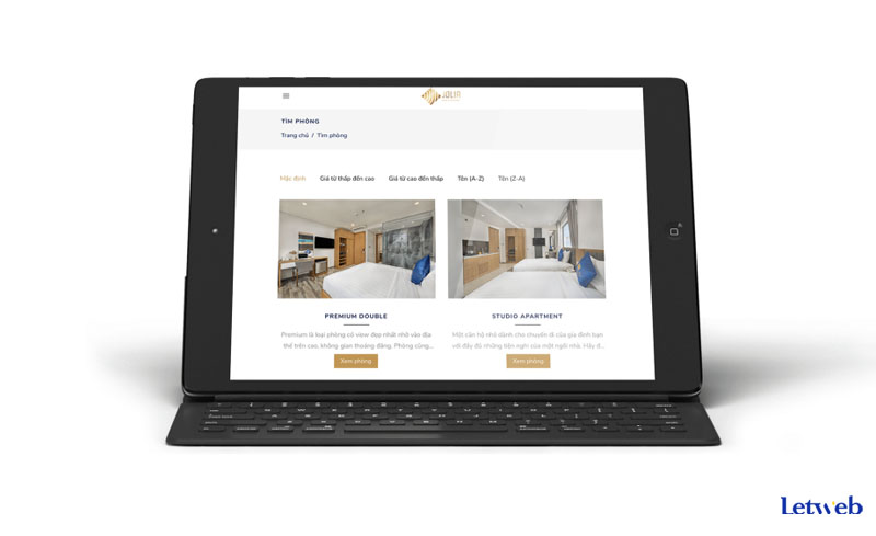 joliahotel-com-website-khach-san-tai-a-nang-made-by-letweb-kham-pha-case-study-jolia