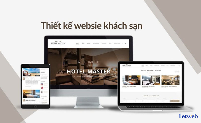mot-website-khach-san-chuyen-nghiep-se-thu-hut-nhieu-khach-hang-hon