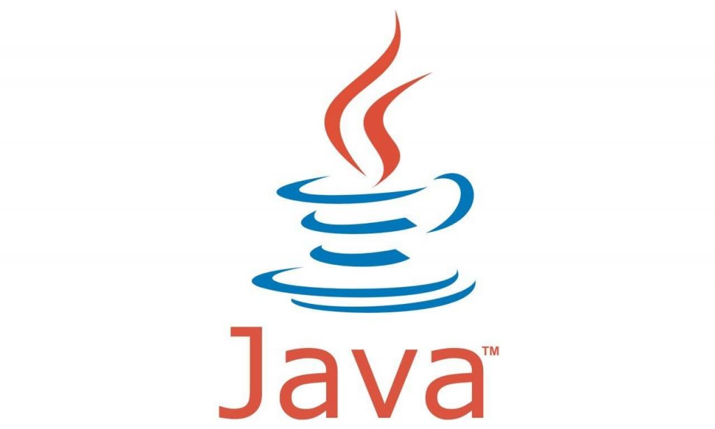ngôn ngữ lập trình java