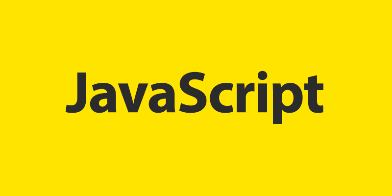 ngôn ngữ lập trình javascript