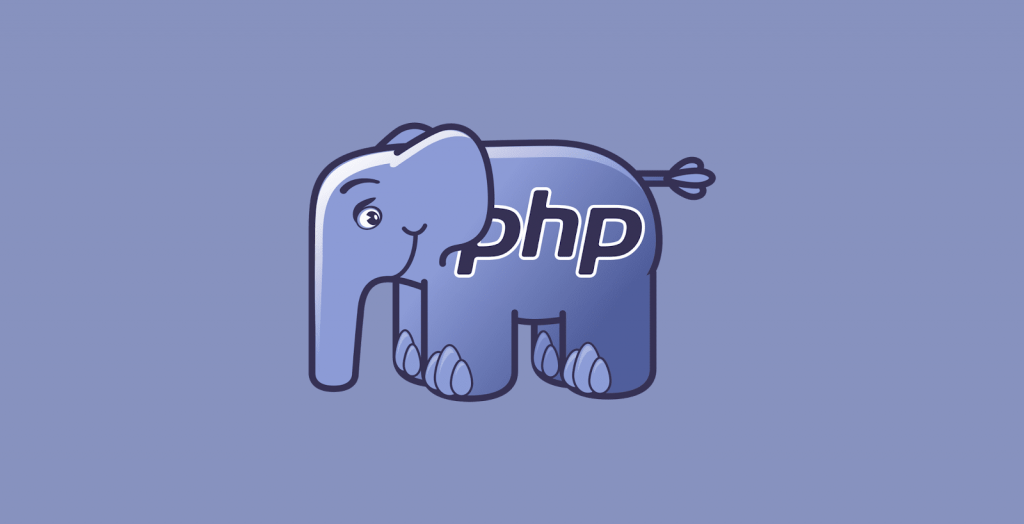 ngôn ngữ lập trình php