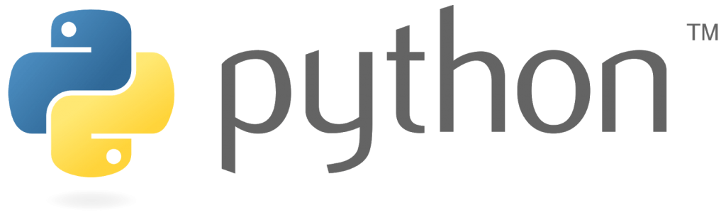 ngôn ngữ lập trình python