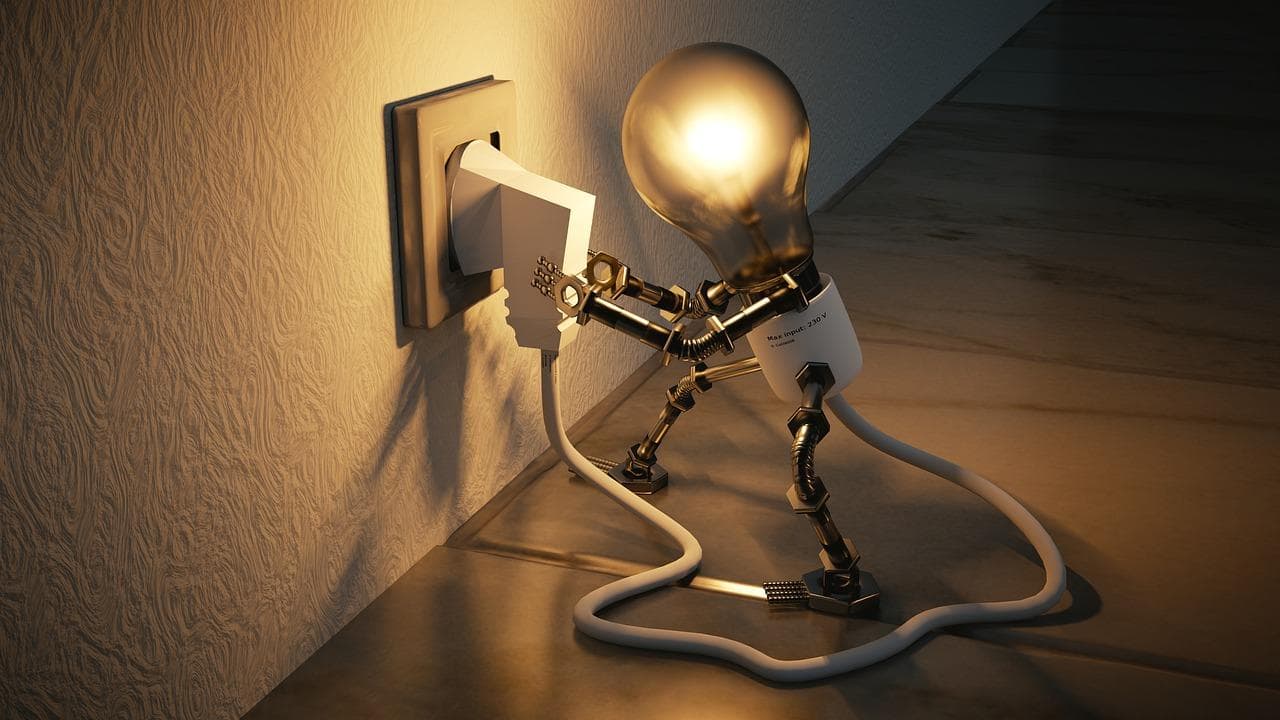 rèn luyện sự sáng tạo cho não bộ